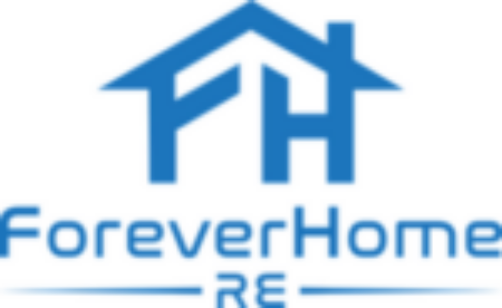 ForeverHome RE